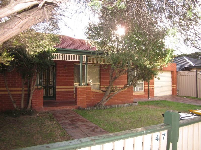 1/47 Watt Avenue, Oak Park VIC 3046