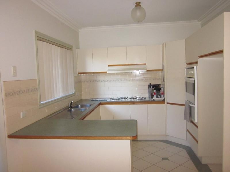 1/47 Watt Avenue, Oak Park VIC 3046