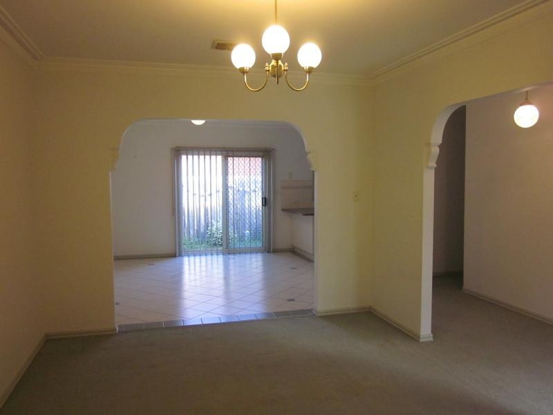 1/47 Watt Avenue, Oak Park VIC 3046