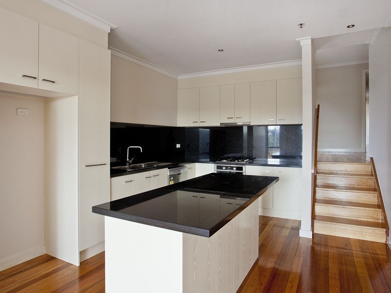 3/36 Lebanon Street, Strathmore VIC 3041