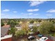 3/36 Lebanon Street, Strathmore VIC 3041