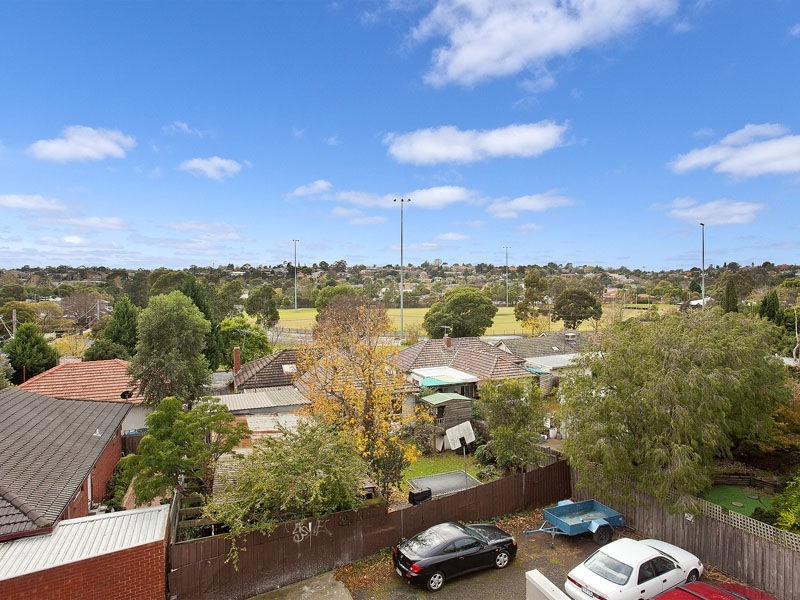3/36 Lebanon Street, Strathmore VIC 3041