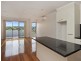 3/36 Lebanon Street, Strathmore VIC 3041