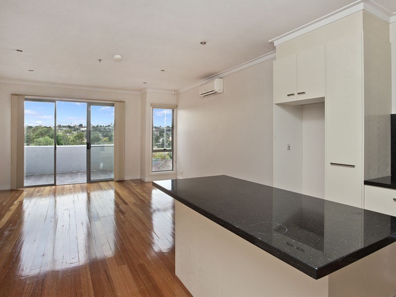 3/36 Lebanon Street, Strathmore VIC 3041