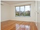 3/36 Lebanon Street, Strathmore VIC 3041