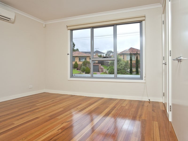 3/36 Lebanon Street, Strathmore VIC 3041