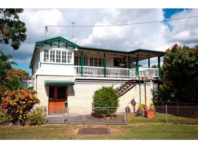 L10 Thumm Street, Gordonvale QLD 4865