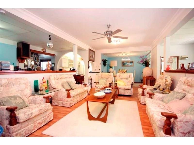 L10 Thumm Street, Gordonvale QLD 4865