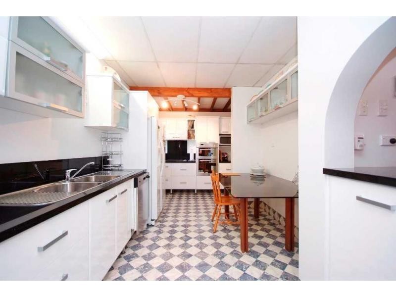 L10 Thumm Street, Gordonvale QLD 4865