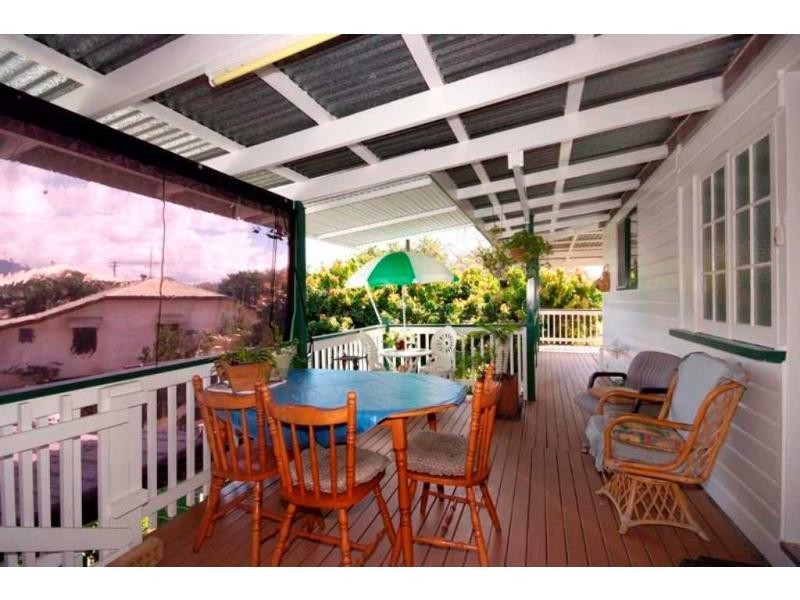 L10 Thumm Street, Gordonvale QLD 4865