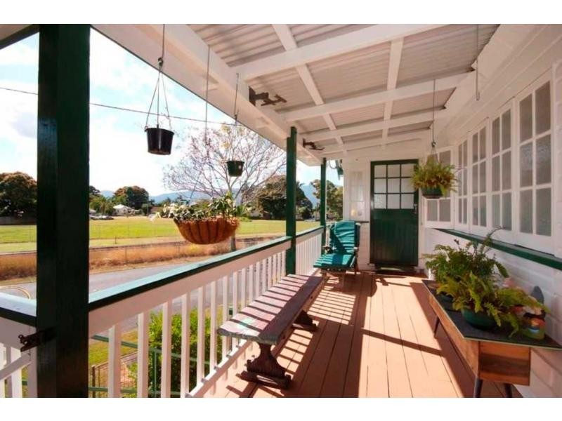 L10 Thumm Street, Gordonvale QLD 4865