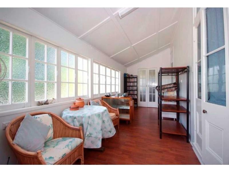 L10 Thumm Street, Gordonvale QLD 4865