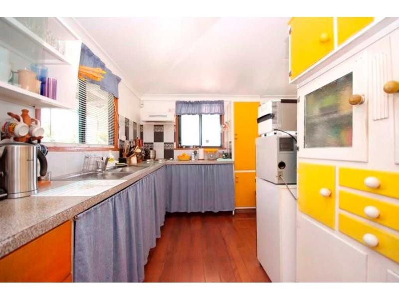 L10 Thumm Street, Gordonvale QLD 4865