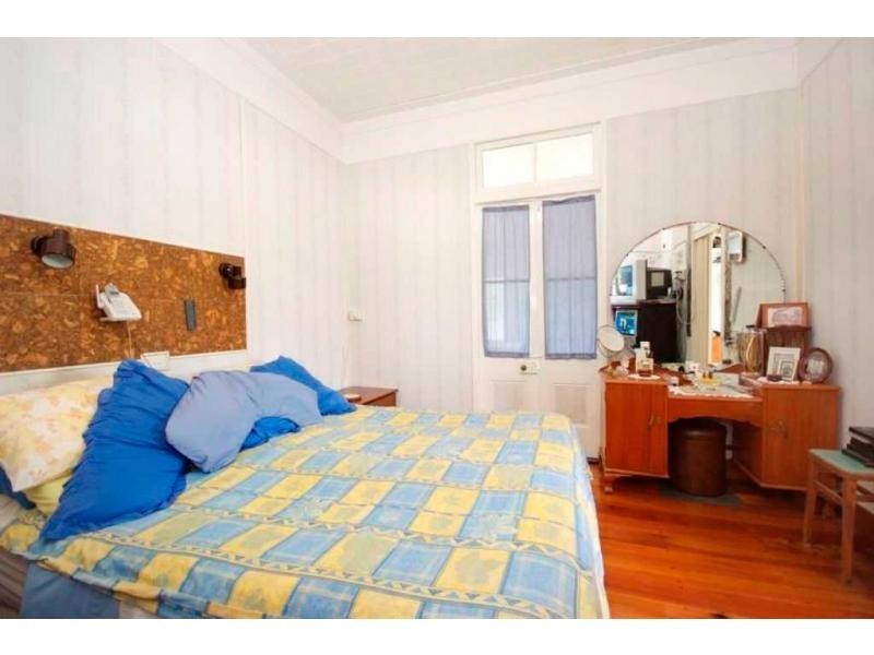 L10 Thumm Street, Gordonvale QLD 4865