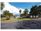 L10 Thumm Street, Gordonvale QLD 4865