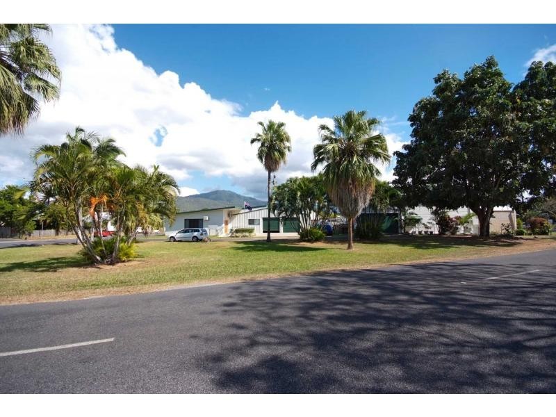 L10 Thumm Street, Gordonvale QLD 4865