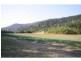 Lot 1 Dalton Road, Aloomba QLD 4871