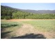 Lot 1 Dalton Road, Aloomba QLD 4871