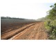 Lot 1 Dalton Road, Aloomba QLD 4871