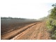 Lot 1 Dalton Road, Aloomba QLD 4871