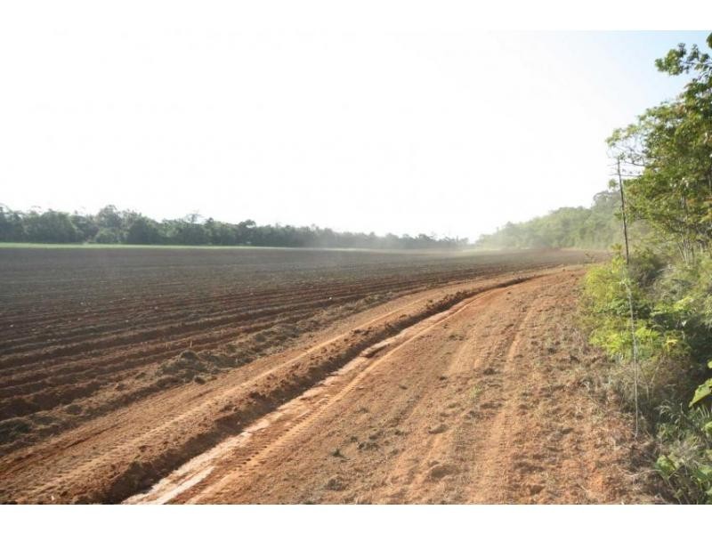 Lot 1 Dalton Road, Aloomba QLD 4871