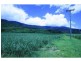 Lot 1 Dalton Road, Aloomba QLD 4871