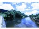 Lot 1 Dalton Road, Aloomba QLD 4871