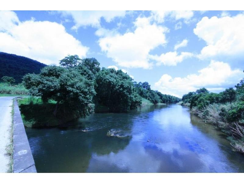 Lot 1 Dalton Road, Aloomba QLD 4871