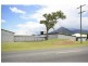 Gordonvale QLD 4865