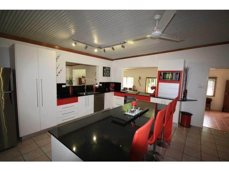 Gordonvale QLD 4865