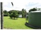 Gordonvale QLD 4865