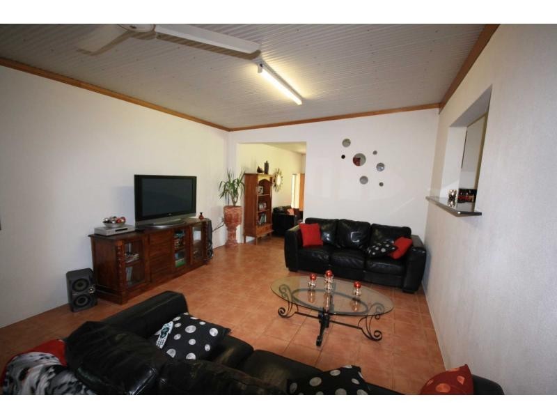 Gordonvale QLD 4865