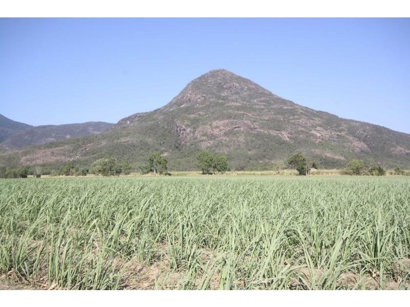 Aloomba QLD 4871
