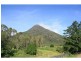 Aloomba QLD 4871