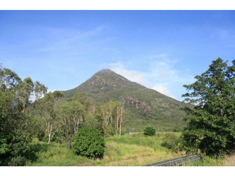 Aloomba QLD 4871