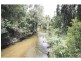 Aloomba QLD 4871