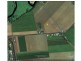 Aloomba QLD 4871