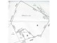 Aloomba QLD 4871