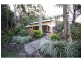 85 Dempsey Street, Gordonvale QLD 4865