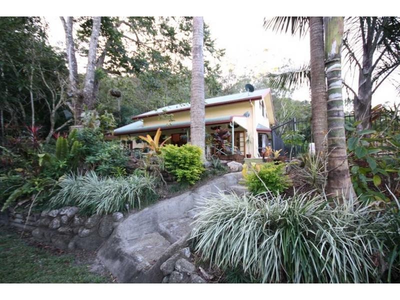 85 Dempsey Street, Gordonvale QLD 4865