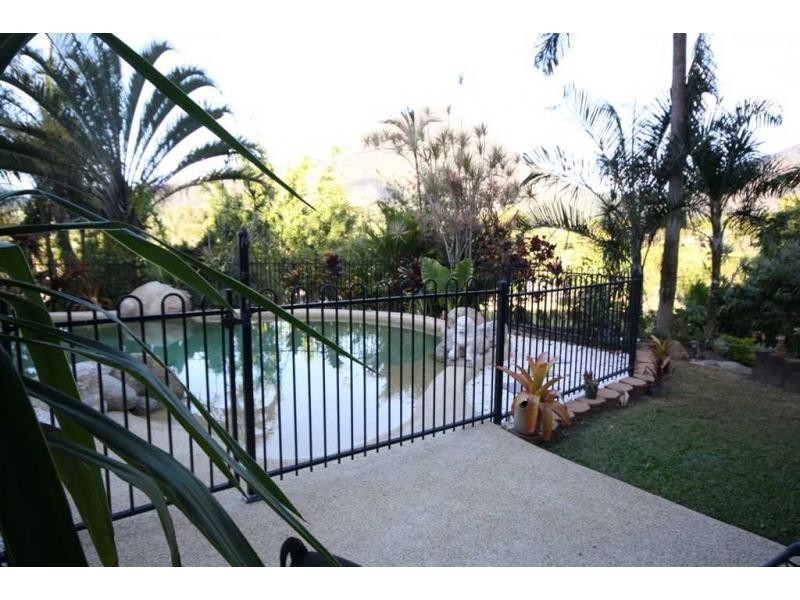 85 Dempsey Street, Gordonvale QLD 4865