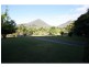 85 Dempsey Street, Gordonvale QLD 4865