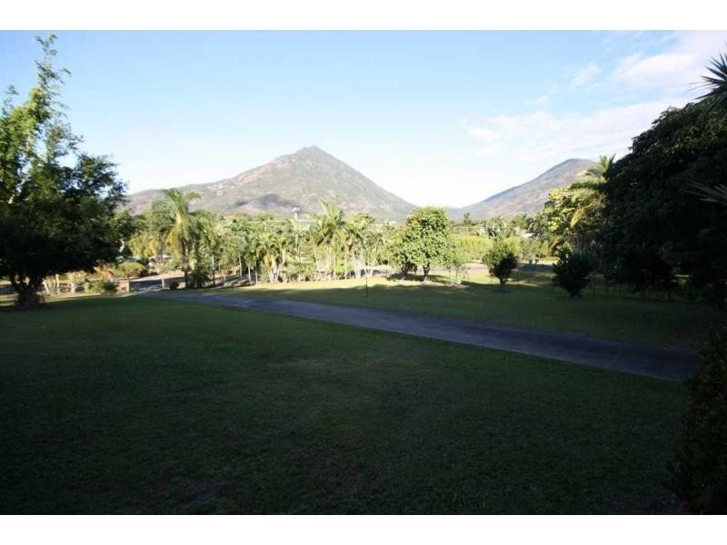 85 Dempsey Street, Gordonvale QLD 4865