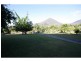 85 Dempsey Street, Gordonvale QLD 4865