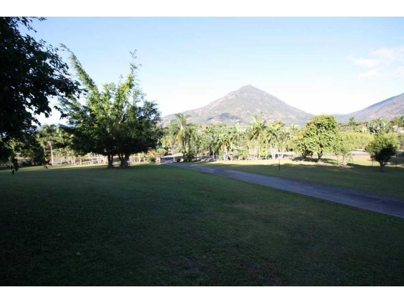 85 Dempsey Street, Gordonvale QLD 4865