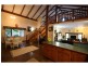 85 Dempsey Street, Gordonvale QLD 4865