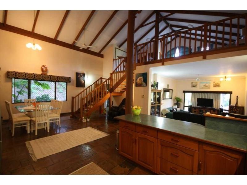 85 Dempsey Street, Gordonvale QLD 4865