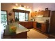 85 Dempsey Street, Gordonvale QLD 4865
