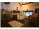 85 Dempsey Street, Gordonvale QLD 4865