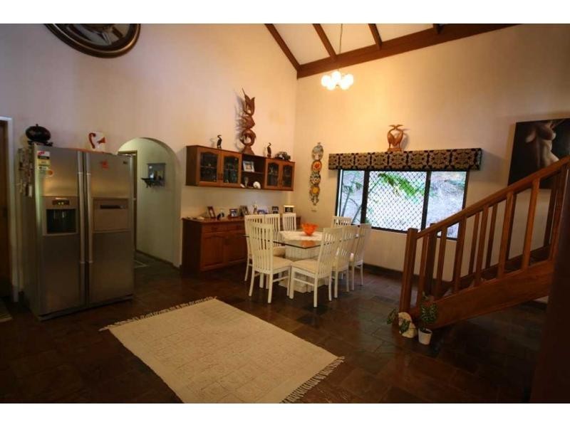 85 Dempsey Street, Gordonvale QLD 4865